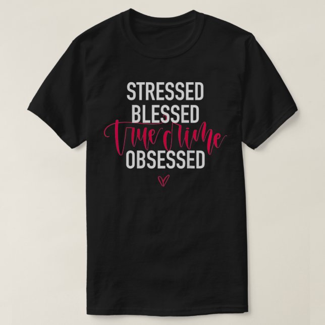Könsbrottsskjorta för kvinnor, verklig brottsklämm t shirt (Design framsida)