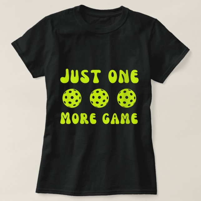 Könsburk, en enda gång t shirt (Design framsida)