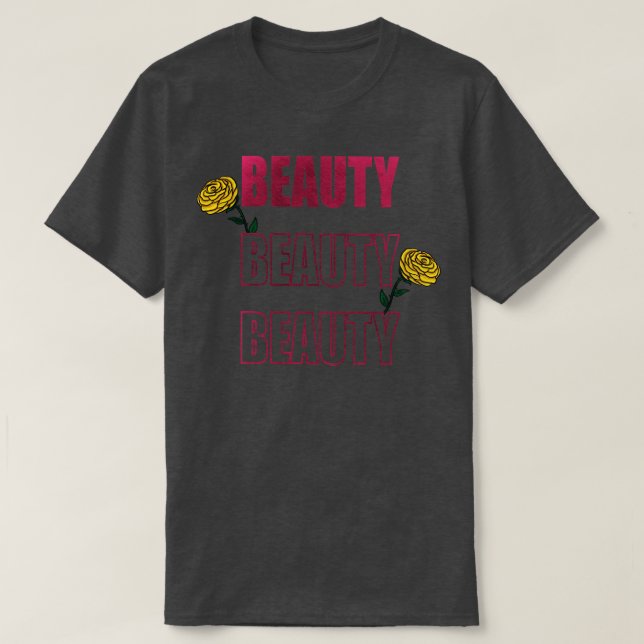 Könsdag firande t shirt (Design framsida)