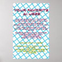 Konsekvenser av aviär influensa