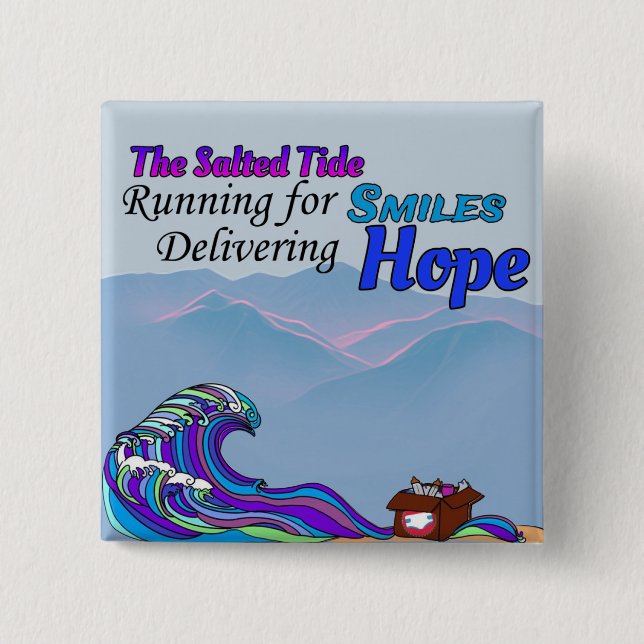 Konsekvensknapp 2024 knapp (Framsida)