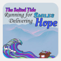 Konsekvenssymbol för North Carolina 2024