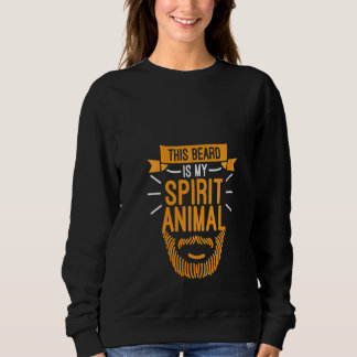 Könsen är min Coola för djur i andlig anda. T Shirt