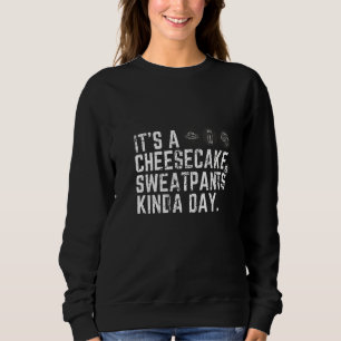 Könsen, det är en ostekning och en svensk Kinda-da T Shirt