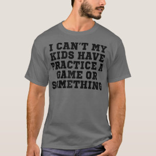 Könser Sarkastic säger att jag inte kan ha mina ba T Shirt