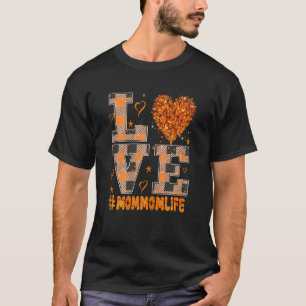 Könser som befordras till mormors världsdel bästa t shirt