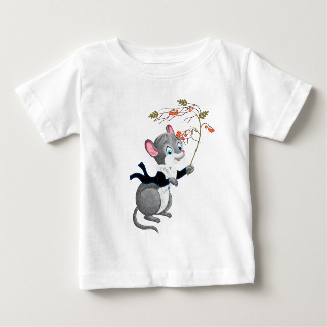 konsert tee (Framsida)