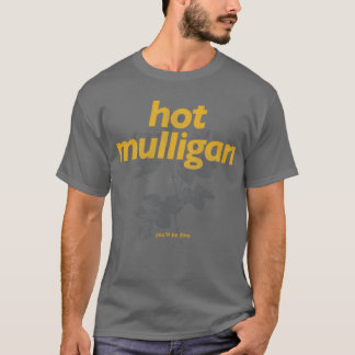 Konsertband Vintageour Music flicka T Shirt