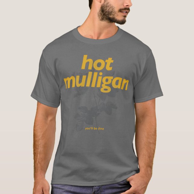 Konsertband Vintageour Music flicka T Shirt (Framsida)