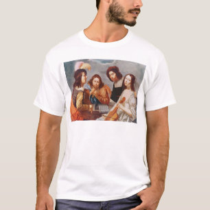 Konserten 2 t shirt