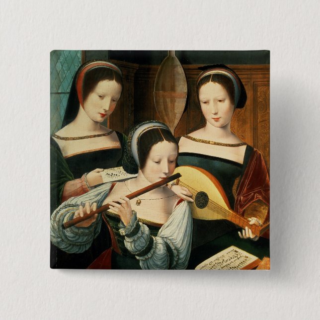 Konserten Knapp (Framsida)