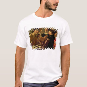 Konserten T Shirt