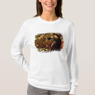 Konserten T Shirt