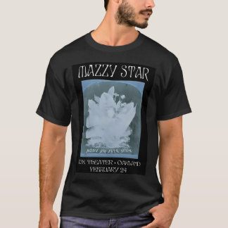 Konserthus T Shirt
