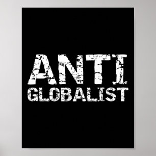 Konservativ politisk Citat Republikansk Present An Poster