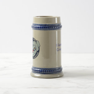 konservativ stein sejdel