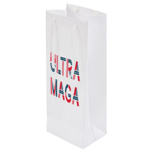 Konservativet Ultra MAGA Trump Patriotic Republica