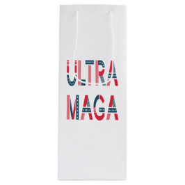 Konservativet Ultra MAGA Trump Patriotic Republica