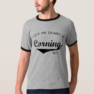 Konservera T-shirt