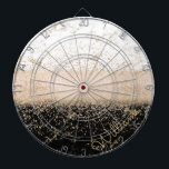 Konserveringsplanering för marmor från elegant i g darttavla<br><div class="desc">Elegant som skuggar konfektduschar i ro guld, chic, vintage med moderna skevningar i guld, vita och svarta marmorarbeten, med personlig pejling, rosa, glitter, , svart och vitt guld, faux marble-grunt grunge, natur, grått, granit, färg, design, söt, yta, konstnärlig, söt, sten, söt, snyggt. mode, coola, kärlek, lovvärd, elegant, chic, snyggt, mode,...</div>