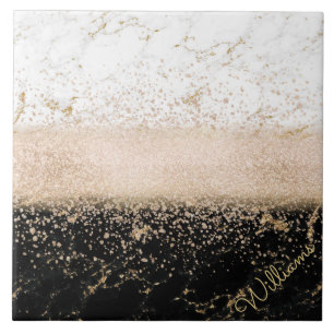 Konserveringsplanering för marmor från elegant i g kakelplatta