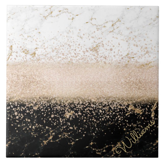 Konserveringsplanering för marmor från elegant i g kakelplatta (Framsidan)