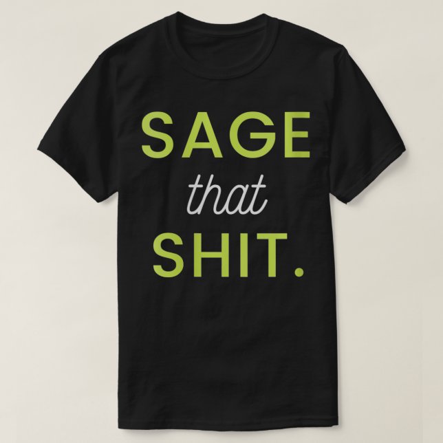 Könsförsäljare som är så underbart att de uttrycke t shirt (Design framsida)