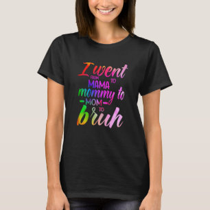 Könsgrafiktuer under 20 dollar, Unisex Färg T Shirt