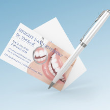 Könsleende Kosmetisk Tandvård-tandvård