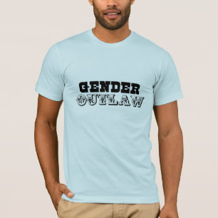 Könsligt lagbrytare .png t shirt