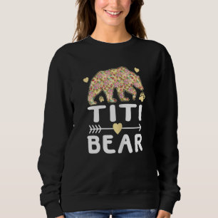 Könsmatchande familjeenheter i Mors dag T Shirt