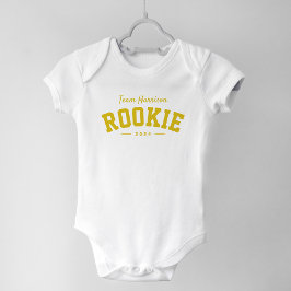 Könsneutral namn--grupp för nybörjarfamiljen t shirt