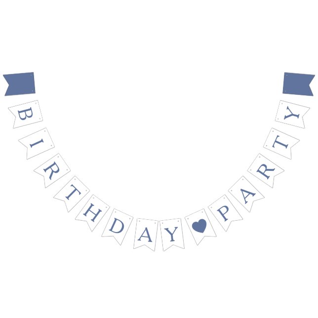 Könsneutrala födelsedagsfester i flaggor (Alla)