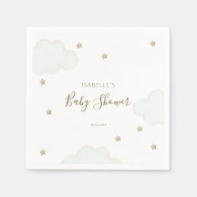 Könsneutrala moln och stjärnor