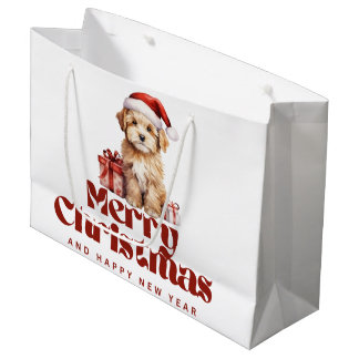 könsneutrala,presentväska,klipp,för barn,julklump