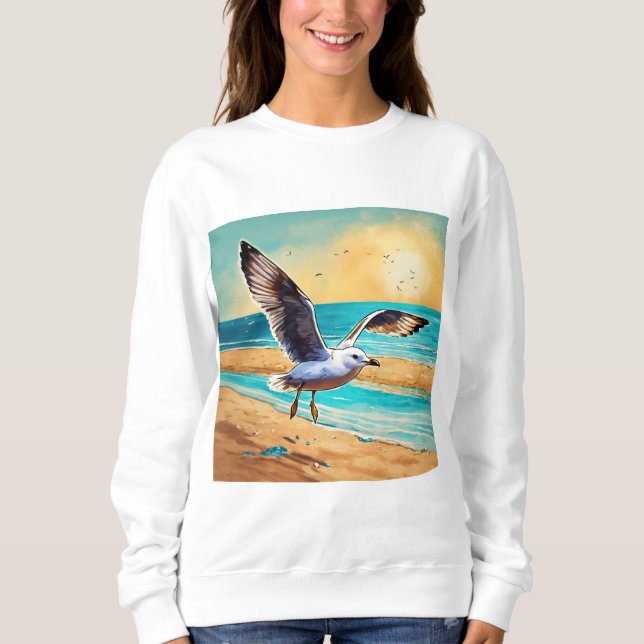 Könsnya stil Tshirts (Framsida)