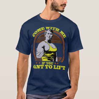 könsorgan t shirt
