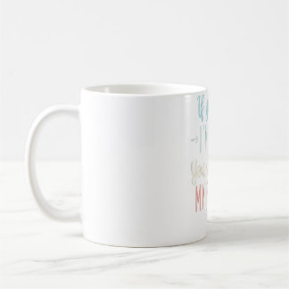 Könsproblem lösta skilsmässor som skiljer sig åt p kaffemugg