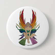 Könsqueer Faerie