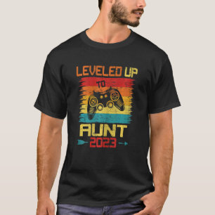 Könsrabatter upp till Moster 2023 Gravid Rev. T Shirt
