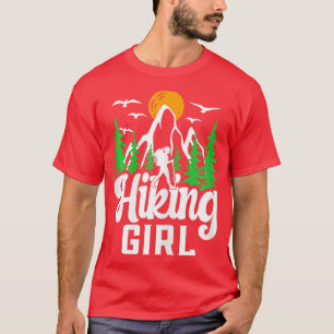 Könssjuka som döljer sig i ryggsäcken och som dölj t shirt