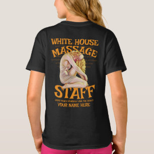 Könssjukdom  t shirt