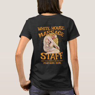 Könssjukdom  t shirt