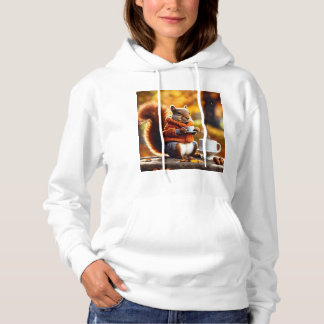 Könsskönhet: Tshirts