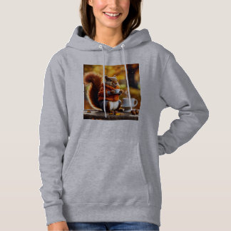 Könsskönhet: Tshirts