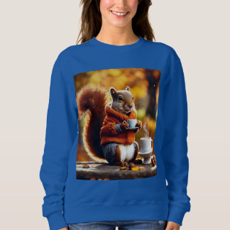 Könsskönhet: Tshirts
