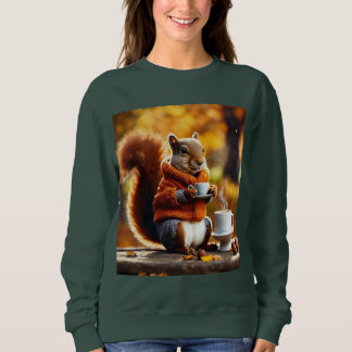 Könsskönhet: Tshirts
