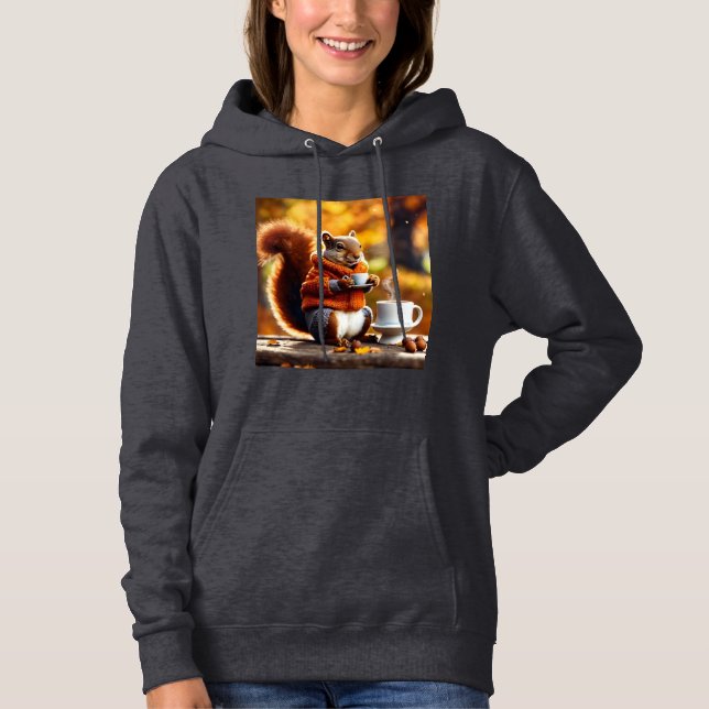 Könsskönhet: Tshirts (Framsida)
