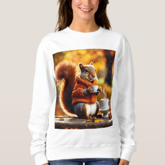 Könsskönhet: Tshirts