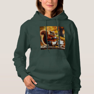 Könsskönhet: Tshirts